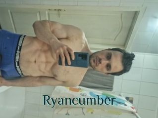 Ryancumber