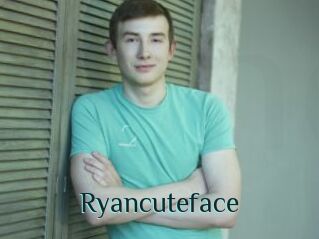 Ryancuteface