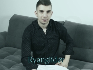 Ryanglider