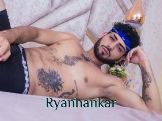 Ryanhankar