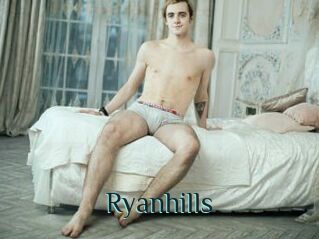 Ryanhills