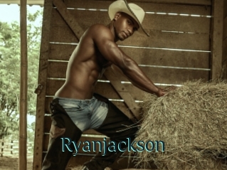 Ryanjackson