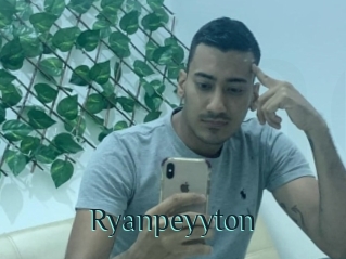 Ryanpeyyton