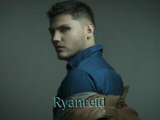 Ryanreid