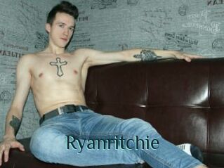 Ryanritchie