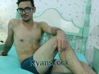 Ryanscock