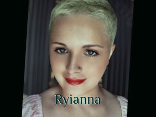 Ryianna