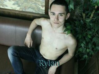 Rylan