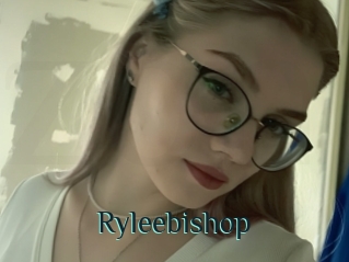 Ryleebishop