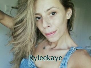 Ryleekaye