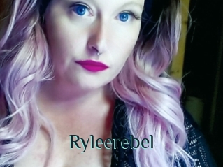 Ryleerebel