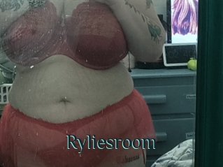 Ryliesroom