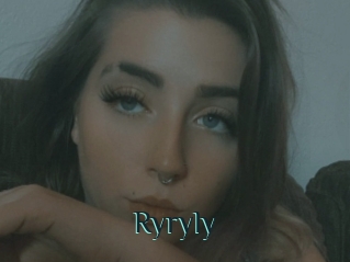 Ryryly