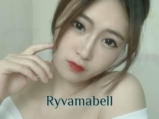 Ryvamabell