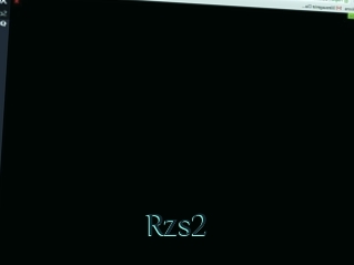 Rzs2