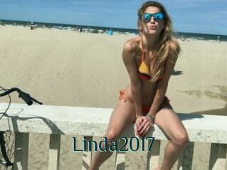 Linda2017