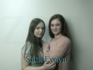 SadieEvelyn