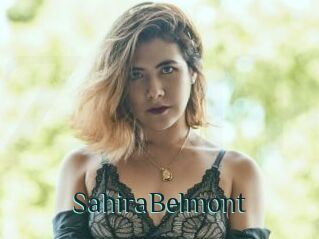 SahiraBelmont