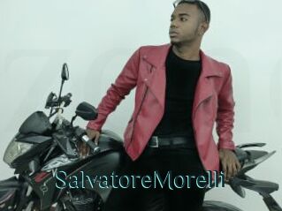 SalvatoreMorelli