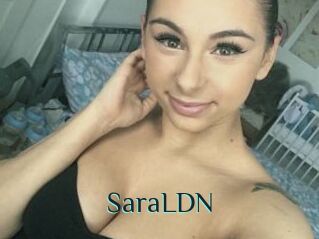 SaraLDN