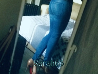 Sarah63