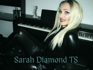 Sarah_Diamond_TS