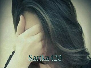 Sarika420