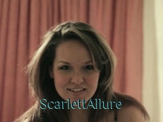 Scarlett_Allure