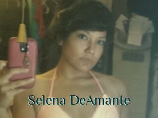 Selena_DeAmante