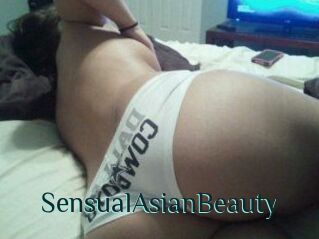 SensualAsianBeauty