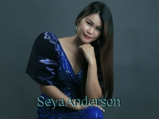 SeyaAnderson