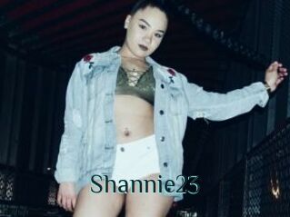 Shannie23