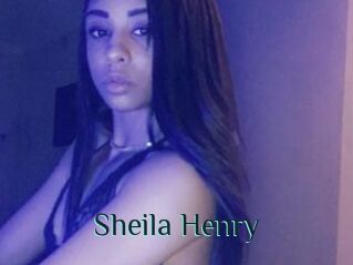 Sheila_Henry