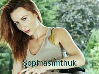 Sophiasmithuk