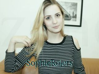 SophieRojers