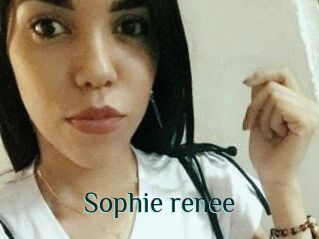 Sophie_renee