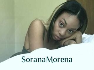 Sorana_Morena Zone partouze