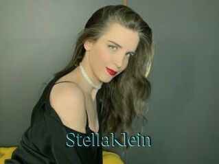 StellaKlein