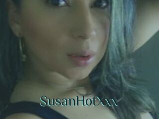 SusanHotXxx