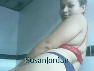SusanJordan
