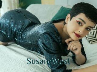 SusaneWest