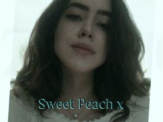 Sweet_Peach_x
