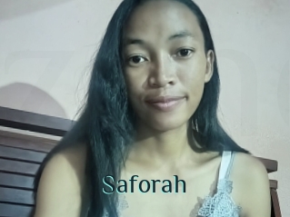Saforah