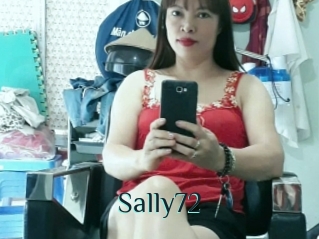 Sally72