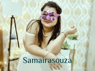 Samairasouza