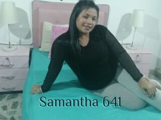 Samantha_641