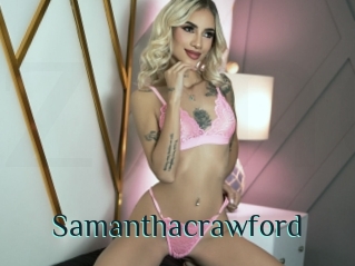 Samanthacrawford