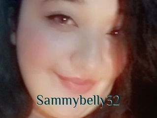 Sammybelly32