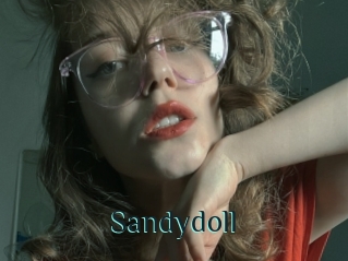 Sandydoll