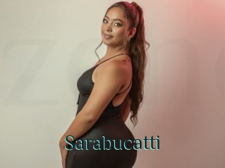 Sarabucatti